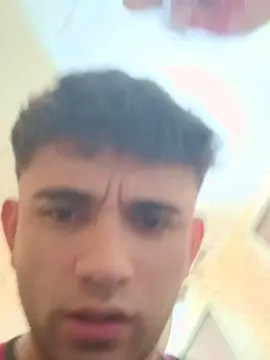 Cam4 Live Porn of martin2947