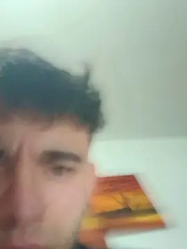 Cam4 Watch Live Sex Cams of martin2947