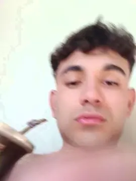 Cam4 Best live sex cam show of martin2947