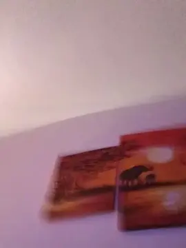 Cam4 Nude Webcam of martin2947