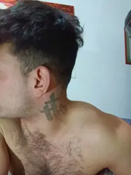 Cam4 Free Live Porn of martin2947