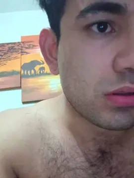 Cam4 Adult Video Chat of martin2947