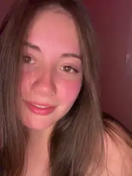 Cam4 Private Sex Chat of scarlettnox666
