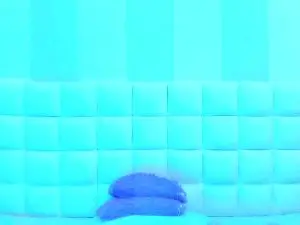 Cam4 Live Porn of teresasroom_