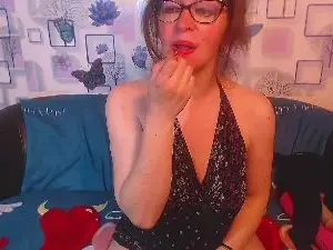 Cam4 Adult Webcams of xxSexyMilfxx