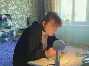 Cam4 Live Sex of AlisonPratcher