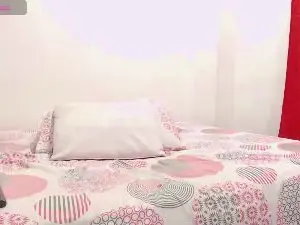 Cam4 Live Sex Cam of Aroon_Stonne