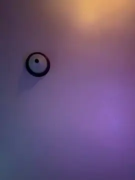 Cam4 Sex Chat of Katiegurl97