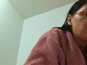 Cam4 Live Sex Cam of LirioBr