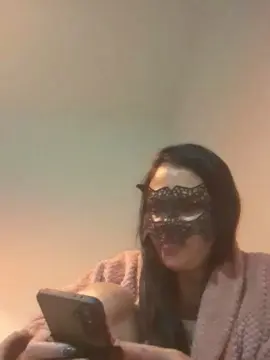 Cam4 Adult Webcam of LirioBr