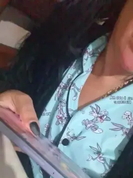 Cam4 Nude Webcam of LirioBr