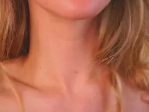Cam4 Sex Chat of MarquittaTwitt