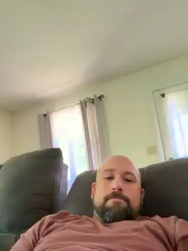 Cam4 Best live sex cam show of Militaryman3845
