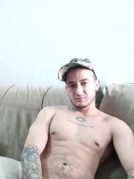 Cam4 Best live sex cam show of linhares62