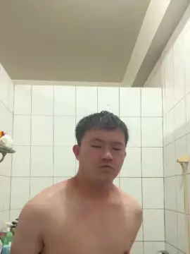 Cam4 Live Porn of lues_8970