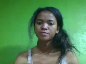 Cam4 Private Sex Chat of ueschancheuse1