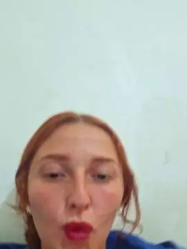 Cam4 Adult Webcams of Haily_44