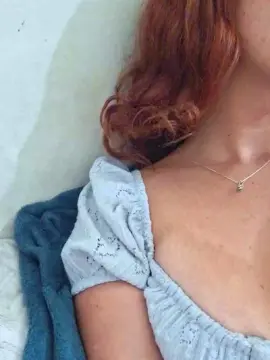 Cam4 Best Webcam of Haily_44