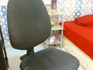 Cam4 Private Sex Chat of Isabellacarson