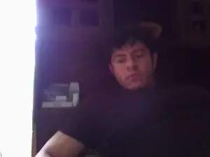 Cam4 Sex Cam of Mexicanodotado