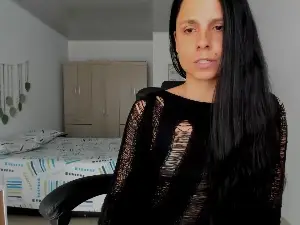 Cam4 Free Porn Cam of NatalyFitt