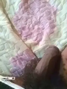 Cam4 Adult Video Chat of blackjackvv
