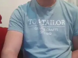 Cam4 Private Sex Chat of fikoivos