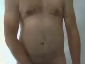 Cam4 Free Porn Cam of fikoivos