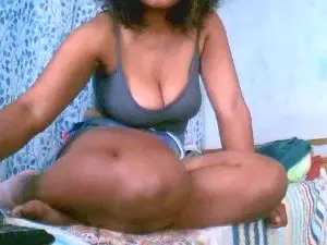 Cam4 Live Sex Cam of Cathi