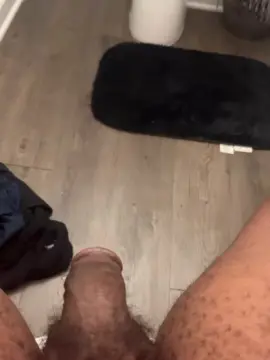 Cam4 Live Porn of FunkyD_ide