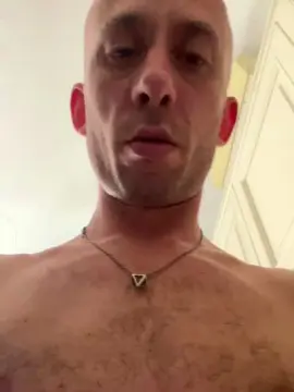 Cam4 Best Webcam of ItaDickyToy