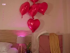 Cam4 Watch Live Sex Cams of Kate_Danswet