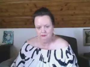 Cam4 Live Porn of TiffanyMilf