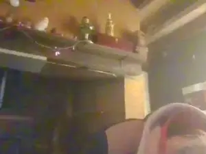 Cam4 Adult Webcam of aldoncehot