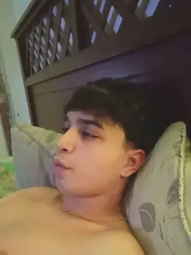 Cam4 Watch Live Sex Cams of alejandro_tn