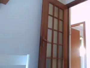 Cam4 Free Porn Cam of comemivuoi2