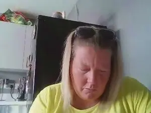 Cam4 Private Sex Chat of Brandyxo