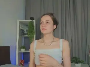 Cam4 Best live sex cam show of El1s_well