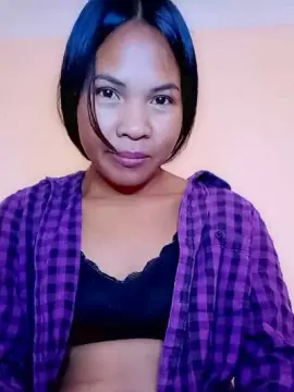 Cam4 Best Webcam of Evachate32