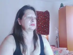 Cam4 Live Sex of ExtasyMature