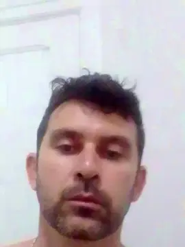 Cam4 Free Live Porn of Louisbrazil