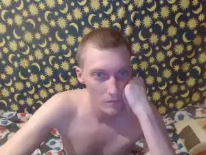 Cam4 Free Live Porn of Roovede