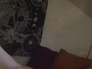 Cam4 Free Live Porn of Sxaddicts29