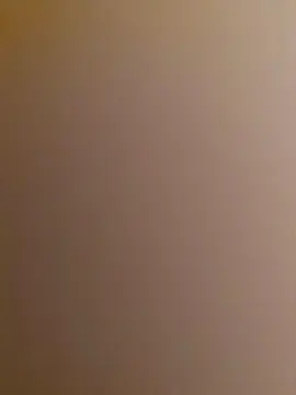 Cam4 Sex Chat of cmcc4