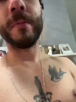 Cam4 Live Sex Cam of couplehot_br