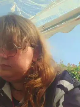 Cam4 Sex Chat of harmyfr
