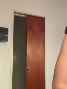 Cam4 Sex Cam of pilarq