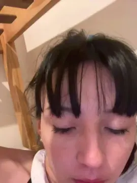 Cam4 Private Sex Chat of pilarq