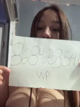 Cam4 Adult Video Chat of Yoss2424