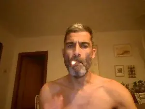 Cam4 Live Porn of hotreds